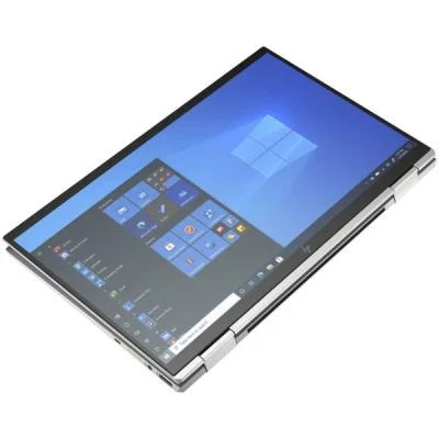 HP EliteBook x360 1030 G4 8th Gen i7 16GB/256GB (Touch)