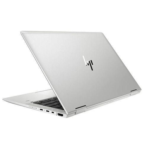 HP EliteBook x360 1030 G4 8th Gen i7 16GB/256GB (Touch)