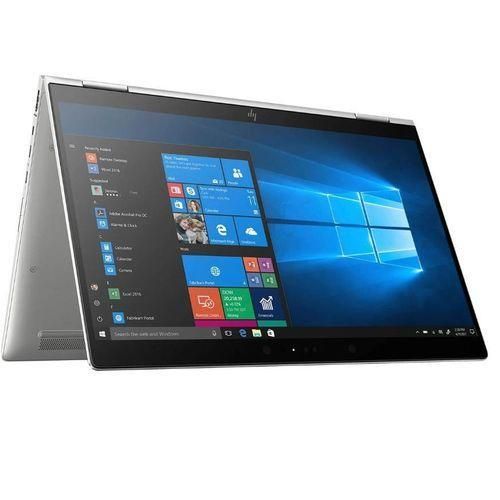 HP EliteBook x360 1030 G4 8th Gen i7 16GB/256GB (Touch)