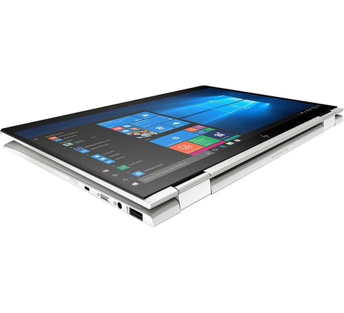 HP EliteBook x360 1040 G6 14" Touchscreen 2 in 1 Notebook